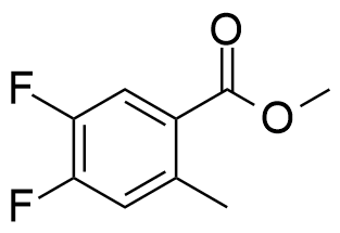 Baloxavir Impurity 75