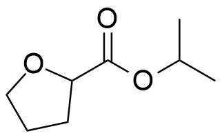Baloxavir Impurity 148