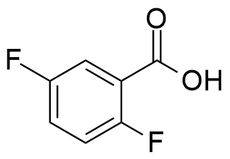 Baloxavir Impurity 154
