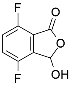 Baloxavir Impurity 155