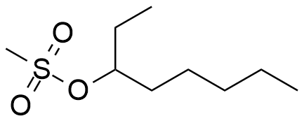 Baloxavir Impurity 160