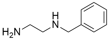 Benzylpenicillin EP Impurity A