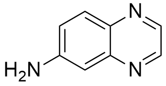 Brimonidine EP Impurity C