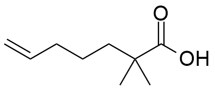 Bempedoic Acid Impurity 37