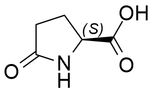 L-Pyroglutamic acid