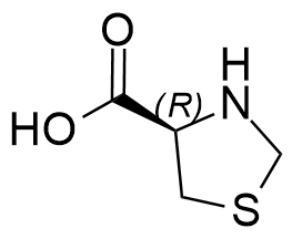 L-Thiaproline