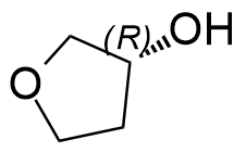(R)-Tetrahydrofuran-3-ol