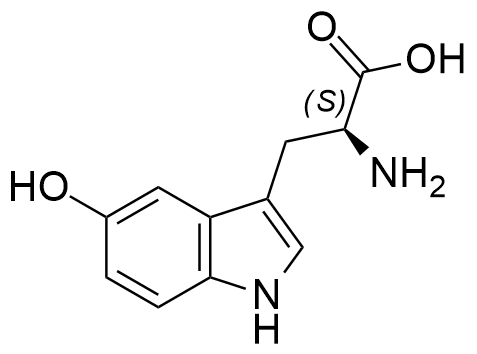 Tryptophan Impurity 1