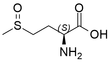 Methionine Impurity 1