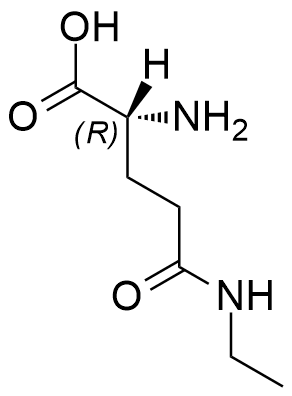 D-Theanine