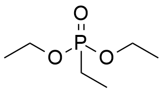 diethyl ethylphosphonate