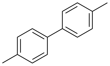 4,4'-Dimethylbiphenyl