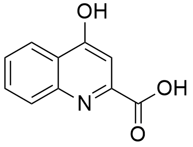 Kynurenic acid