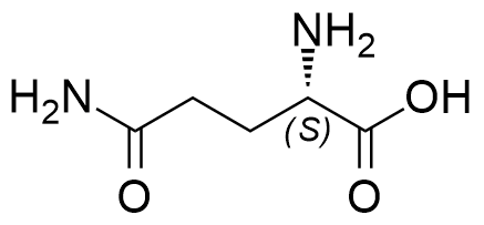 L-Glutamine