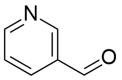 Pyridine-3-Aldehyde