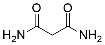 Malonamide