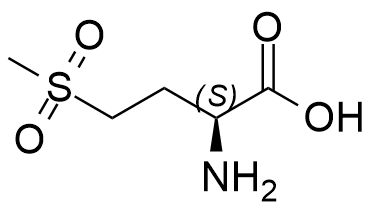 L-Methionine sulfone