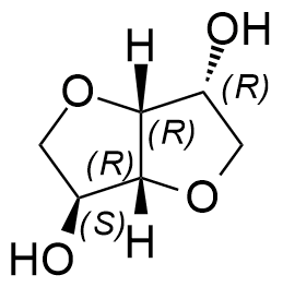 Isosorbide