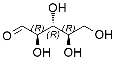 D-Ribose