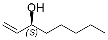(S)-oct-1-en-3-ol