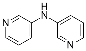 N-Pyridin-3-ylpyridin-3-Amine