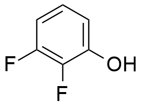 2,3-Difluorophenol