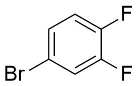 3,4-Difluorobromobenzene