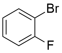2-Bromofluorobenzene