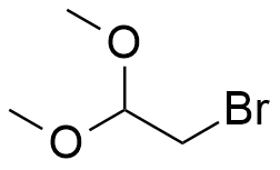 2-bromo-1,1-dimethoxyethane