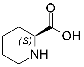 L-Pipecolic acid