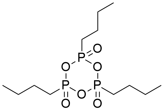 1-Butylphosphoanhydride