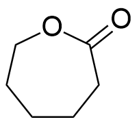 epsilon-Caprolactone