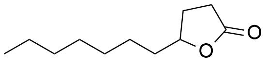 Undecan-4-olide