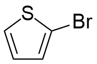 2-Bromothiophene