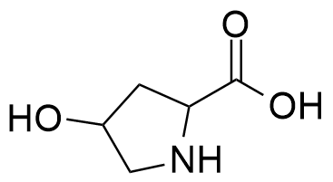 L-Hydroxyproline