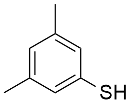 3,5-Dimethylbenzenethiol