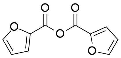 Furan-2-carboxylic anhydride