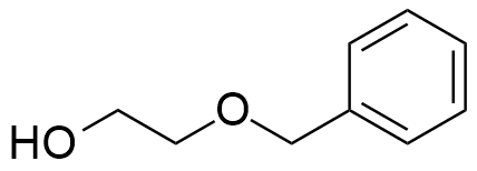 2-(Benzyloxy)ethanol