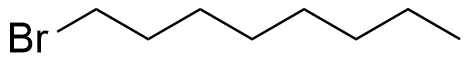 1-Bromooctane