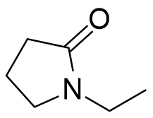 1-ethylpyrrolidin-2-one