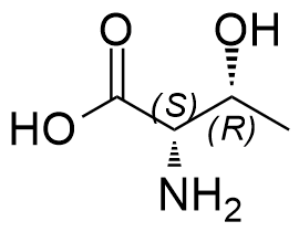 L-Threonine