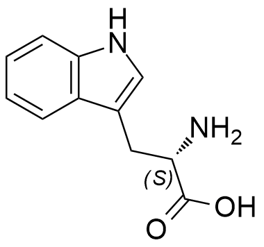 L-Tryptophan