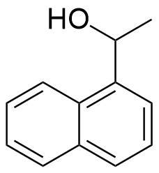 1-(1-naphthyl)ethanol