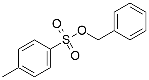 benzyl 4-methylbenzenesulfonate