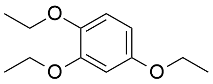 1,2,4-Triethoxybenzene