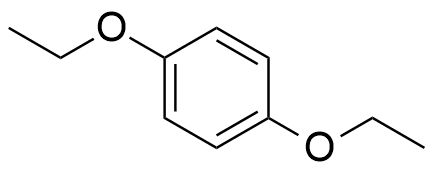 1,4-Diethoxybenzene