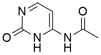 N4-Acetylcytosine
