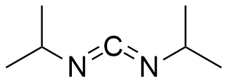 N,N'-Diisopropylcarbodiimide