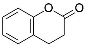 Dihydrocoumarin