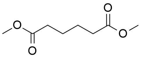 Dimethyl adipate